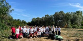 Vrgorac, Sveta Nedelja i Osijek pobjednici projekta ‘Od izvora do mora’