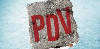 Tuđi PDV na vašim leđima: vodič kroz skrivene rizike i kako ih izbjeći