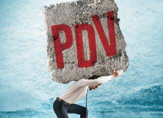 Tuđi PDV na vašim leđima: vodič kroz skrivene rizike i kako ih izbjeći