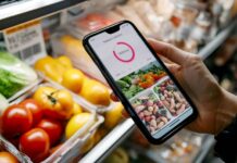 Kupci u regiji srednje i istočne Europe traže zdravije, povoljnije i lokalne prehrambene proizvode