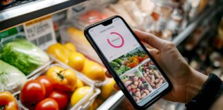 Kupci u regiji srednje i istočne Europe traže zdravije, povoljnije i lokalne prehrambene proizvode