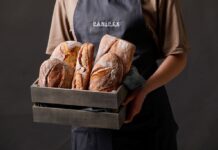 Pan-pek postaje dio vodeće poljske pekarske grupacije Inter Europol