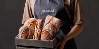 Pan-pek postaje dio vodeće poljske pekarske grupacije Inter Europol