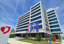 Grupa Podravka u prvih šest mjeseci povećala prihode i dobit