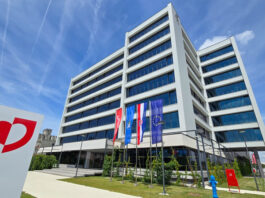 Zaključena transakcija prodaje Podravkine konditorske cjeline