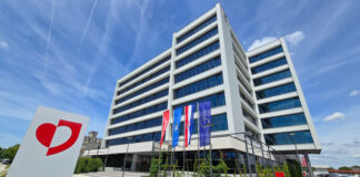 Grupa Podravka u prvih šest mjeseci povećala prihode i dobit