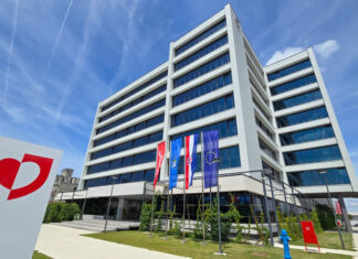 Zaključena transakcija prodaje Podravkine konditorske cjeline