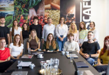 Ljetna praksa u Nestléu: Mjesto gdje mladi uče kako posao stvarno funkcionira