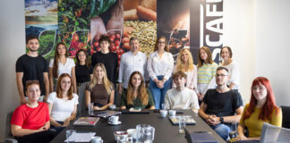 Ljetna praksa u Nestléu: Mjesto gdje mladi uče kako posao stvarno funkcionira