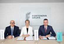 Fortenova grupa zaključila ugovor o refinanciranju s vodećom europskom bankarskom grupacijom