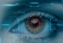 Zajedno protiv nevidljivog neprijatelja: Kako Hrvatska i EU grade zajednički štit protiv cyber prijetnji