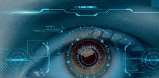 Zajedno protiv nevidljivog neprijatelja: Kako Hrvatska i EU grade zajednički štit protiv cyber prijetnji