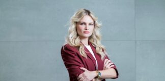 Marija Čortan nova direktorica digitalnih marketinških komunikacija L’Oréala za Adria-Balkan regiju