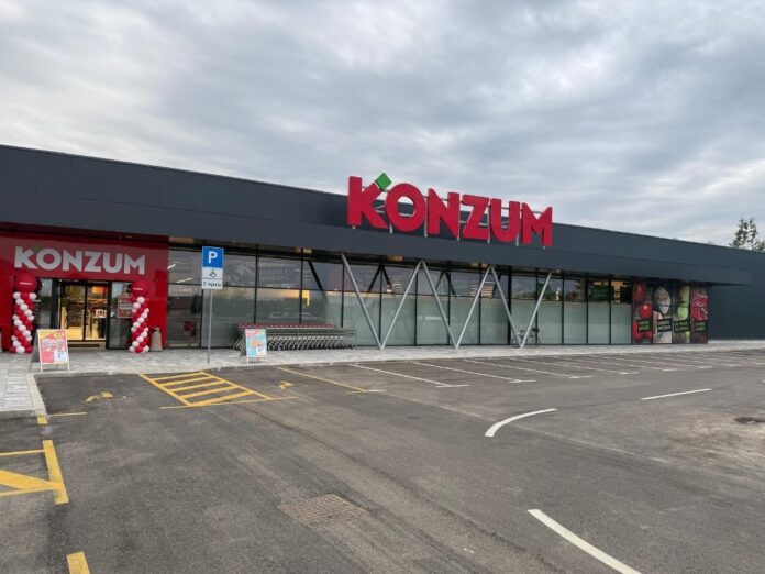 petrinja 1