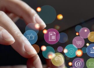 Retail Media oglašavanje preoblikuje web prodaju