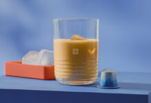 Ljubitelji ledene kave, pažnja! Donosimo Nespresso recepte koje ovoga ljeta morate isprobati!