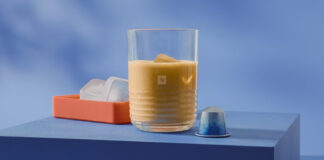 Ljubitelji ledene kave, pažnja! Donosimo Nespresso recepte koje ovoga ljeta morate isprobati!