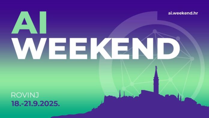 AI_Weekend_16naprama9_2025_prijedlog_PREVIEW_2