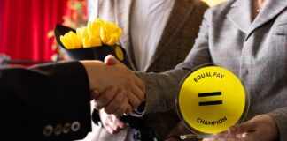 Atlantic Grupa potvrđuje status poslodavca koji predvodi pozitivne promjene