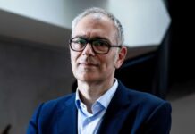 Atlantic Grupa bilježi značajan rast prihoda unatoč izazovima na tržištu sirovina