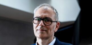 Atlantic Grupa bilježi značajan rast prihoda unatoč izazovima na tržištu sirovina