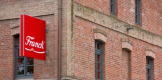 Franck započinje proces preuzimanja tvornice u Posušju i brendova Branck caffé i Dolce caffe