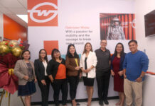 Gebrüder Weiss otvara novu podružnicu na Filipinima