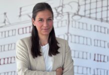 Hana Kundajica nova direktorica u PwC-u Hrvatska