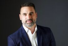 Hrvoje Rodin preuzeo funkciju generalnog direktora za Pernod Ricard Hrvatska i Slovenija