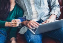 Čak 75% Hrvata online kupuje odjeću i modne dodatke, plaćaju gotovo isključivo – karticama