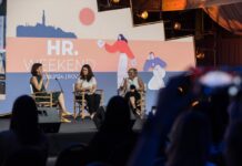 HR.Weekend: Najveća regionalna HR konferencija vraća se s temama koje oblikuju budućnost rada