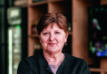 Agrolaguna započela investicijski ciklus vrijedan 10 milijuna eura