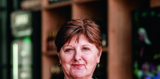 Agrolaguna započela investicijski ciklus vrijedan 10 milijuna eura