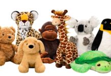 Dječji album i sličice STICKERMANIA vratili se u SPAR i INTERSPAR