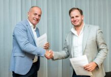 Atlantic i Pipi potpisali ugovor o distribuciji