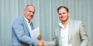 Atlantic i Pipi potpisali ugovor o distribuciji