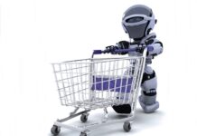 Kako AI mijenja digitalnu trgovinu