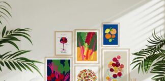 InDizajn sajam: Bazar predstavlja nova imena i njihove neodoljive rukotvorine