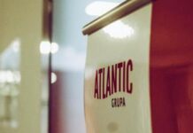 Atlantic Grupa u devet mjeseci s 32,3 mil. eura neto dobiti