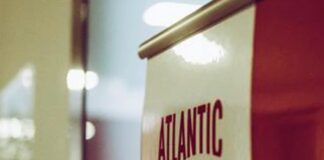 Atlantic Grupa u devet mjeseci s 32,3 mil. eura neto dobiti