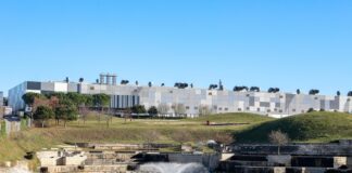 BAT prezentirao jedinstveni vertikalno integrirani lanac vrijednosti koji spaja poljoprivredu i industriju