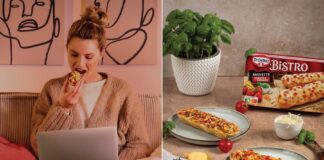 Dr. Oetker Bistro Baguette pretvaraju obrok u iskustvo koje podsjeća na francuske bistroe