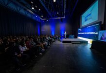 AI je ‘biti ili ne biti’ eCommerce poslovanja – budite spremni na promjenu