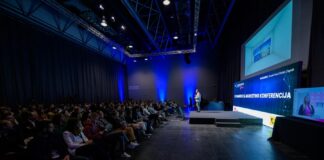 AI je ‘biti ili ne biti’ eCommerce poslovanja – budite spremni na promjenu