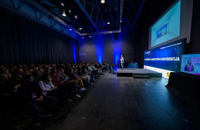 Cro Commerce 2025