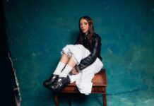 Zakoračite u središte pozornosti s novim futurističkim Crocs modelom