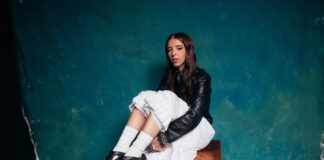 Zakoračite u središte pozornosti s novim futurističkim Crocs modelom