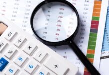 Fiskalizacija pred vratima: Što je bitno za poduzetnike u FMCG sektoru