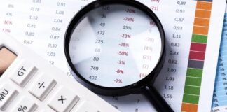 Početkom prosinca kreće testno razdoblje razmjene i fiskalizacija eRačuna