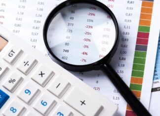 Fiskalizacija pred vratima: Što je bitno za poduzetnike u FMCG sektoru